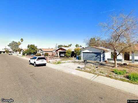 78Th, PHOENIX, AZ 85033