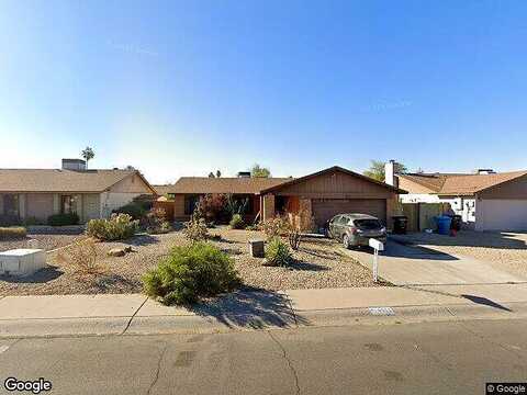 Desert Cove, PHOENIX, AZ 85029