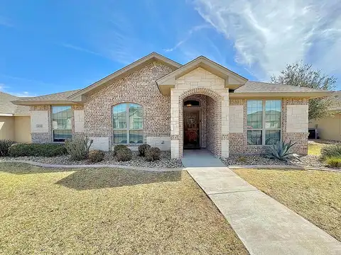 Kensington, SAN ANGELO, TX 76904