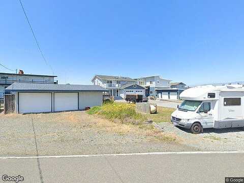 Sucia, FERNDALE, WA 98248