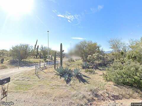 Lambert, TUCSON, AZ 85742