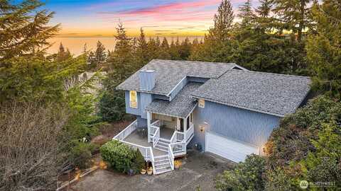 Clarkwood, BELLINGHAM, WA 98225