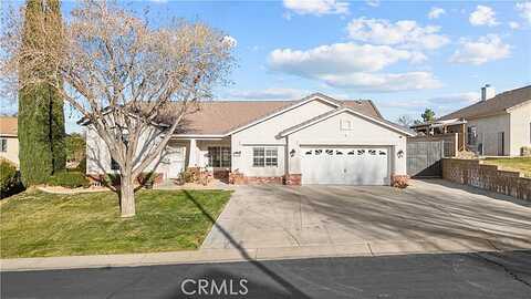 Slate, PALMDALE, CA 93551