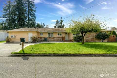 V, TUMWATER, WA 98501