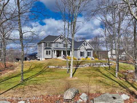 Summit Woods, Brogue, PA 18444