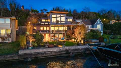 5Th, KIRKLAND, WA 98033