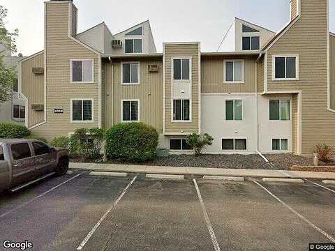 Atchison, AURORA, CO 80014