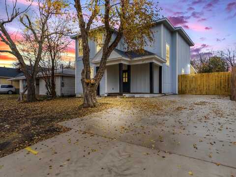 Walnut, HILLSBORO, TX 76645