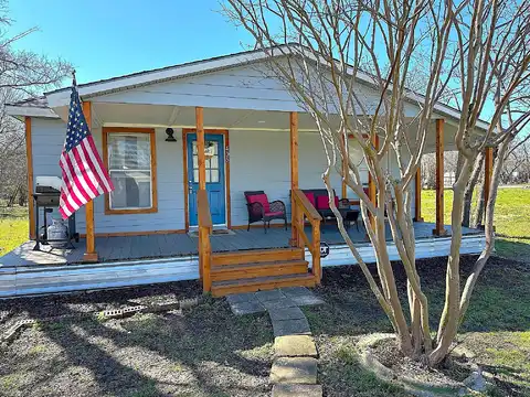 Grayson, LEONARD, TX 75452