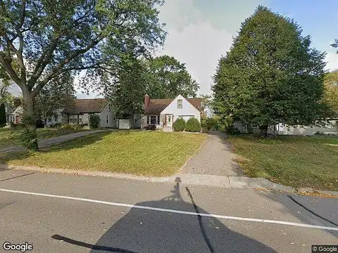Reservoir, MINNEAPOLIS, MN 55421
