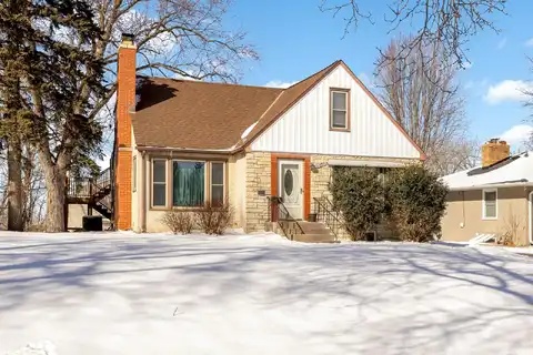 Reservoir, MINNEAPOLIS, MN 55421