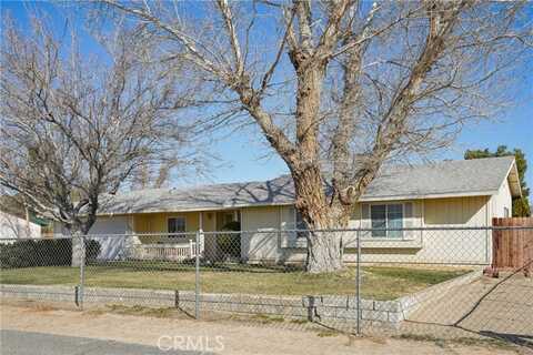 174Th, PALMDALE, CA 93591
