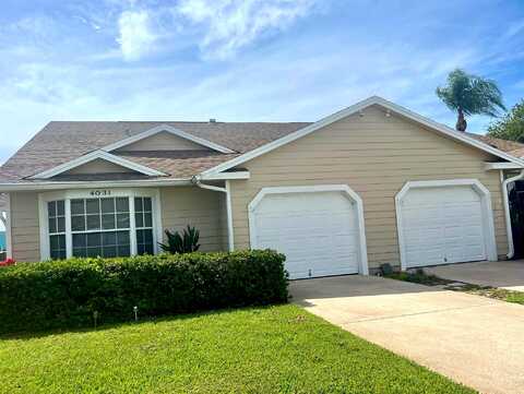 Gator Trace, FORT PIERCE, FL 34982