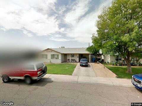 Golden, PHOENIX, AZ 85051