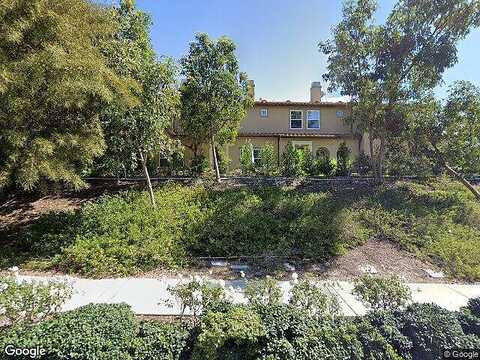 Calle Campanero, SAN CLEMENTE, CA 92673