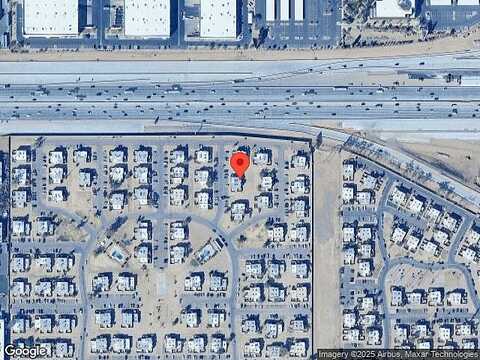 45Th, PHOENIX, AZ 85040