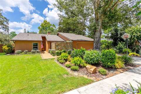 Salmon, ORLANDO, FL 32835