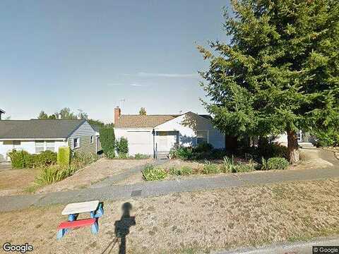 52Nd, SEATTLE, WA 98116