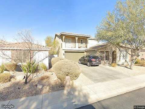 Integrity, ANTHEM, AZ 85086