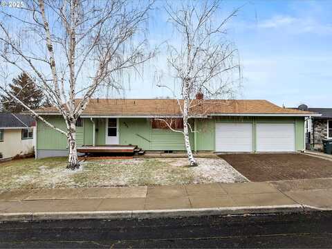 Meadow, LA GRANDE, OR 97850