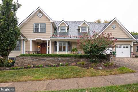 Chestnut, SPRING CITY, PA 19475