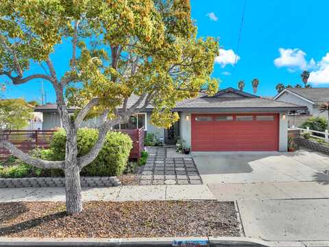 Celeste, OCEANSIDE, CA 92056