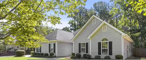 Walton Woods, NEWNAN, GA 30263