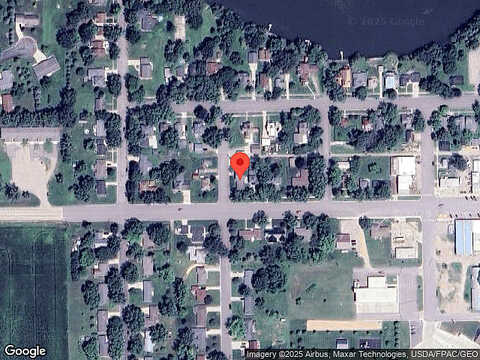4Th, COTTONWOOD, MN 56229