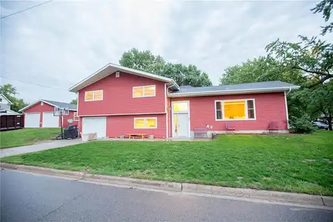 4Th, COTTONWOOD, MN 56229