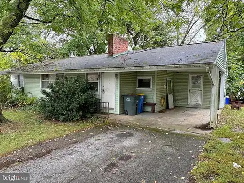 Memory, YORK, PA 17402
