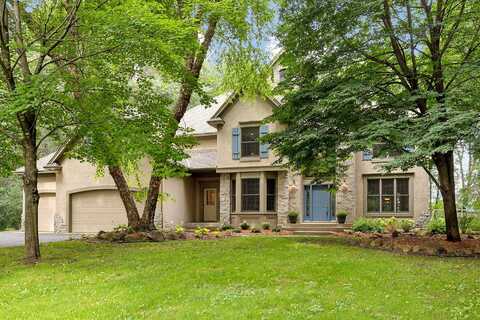 Lawton, SAINT PAUL, MN 55127