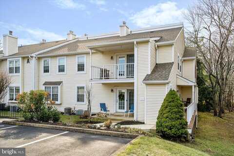 Belmont, SOUTHAMPTON, PA 18966