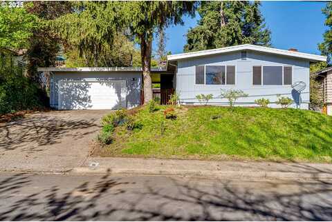 Oak, EUGENE, OR 97405