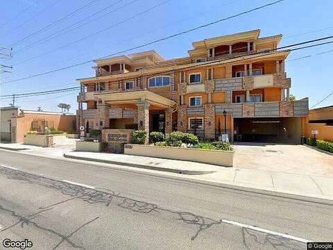 Sepulveda, TORRANCE, CA 90505
