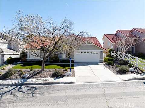 Beacon, PALMDALE, CA 93551