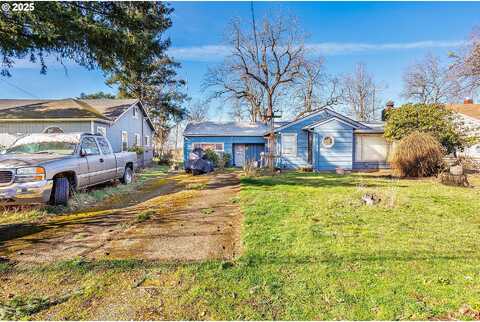 91St, PORTLAND, OR 97266