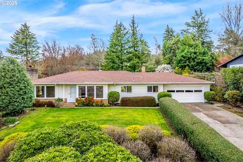 Jerald, PORTLAND, OR 97221