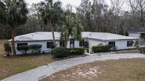8Th, GAINESVILLE, FL 32605