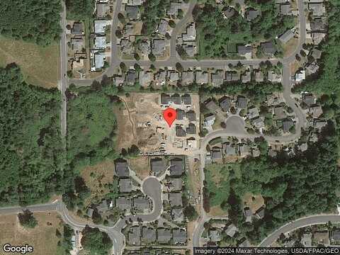 Crosswinds, ANACORTES, WA 98221
