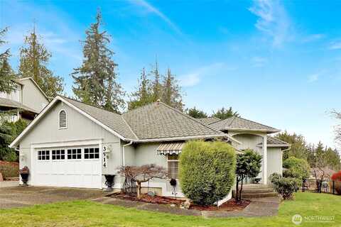 Foxglove, MOUNT VERNON, WA 98273
