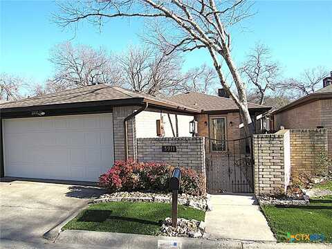 River Oaks, TEMPLE, TX 76504