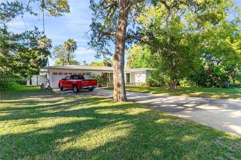 Willis, ORMOND BEACH, FL 32176