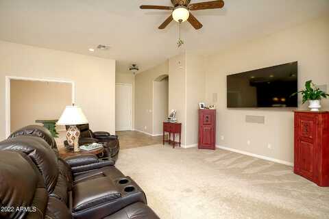 Jaguar, GILBERT, AZ 85298