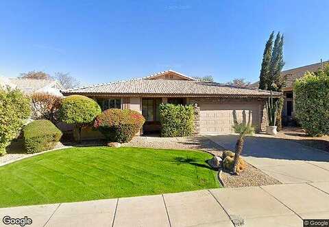 Marion, CHANDLER, AZ 85286