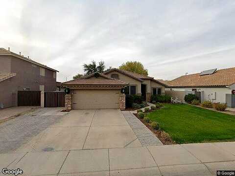 Seton, GILBERT, AZ 85297