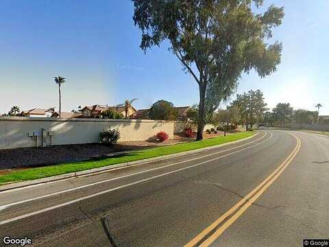 Acacia, CHANDLER, AZ 85248