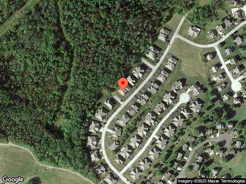 Shenandoah, LATROBE, PA 15650