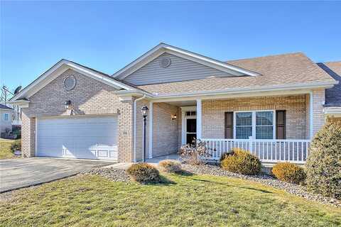 Shenandoah, LATROBE, PA 15650