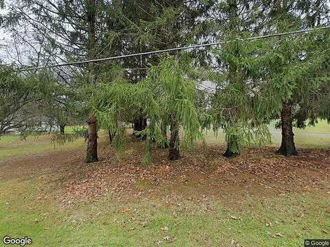 Kriess, RENFREW, PA 16053