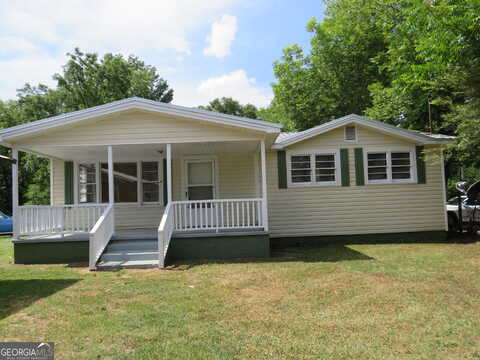 Jodeco, MCDONOUGH, GA 30253